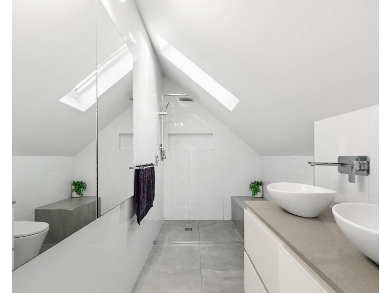 162 Grandview Drive, Yaroomba QLD 4573