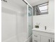 162 Grandview Drive, Yaroomba QLD 4573