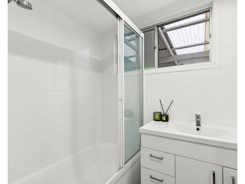 162 Grandview Drive, Yaroomba QLD 4573