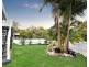 162 Grandview Drive, Yaroomba QLD 4573