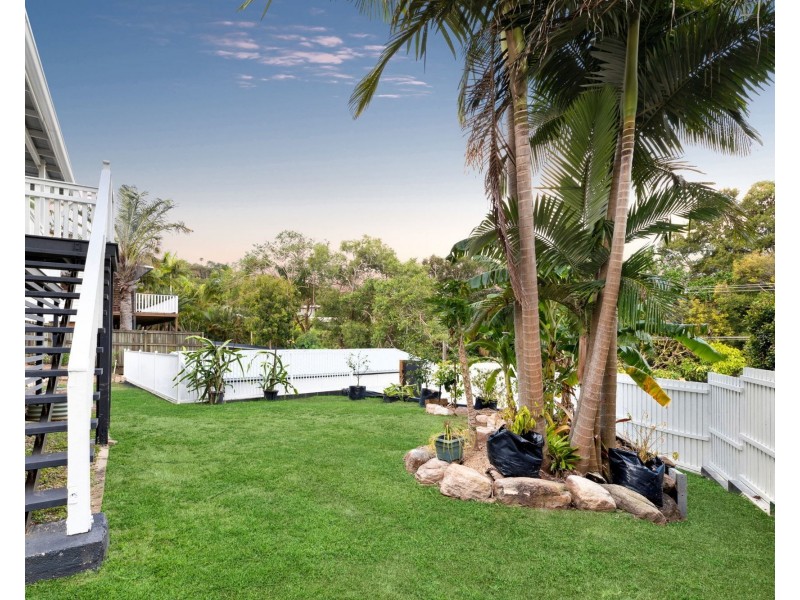 162 Grandview Drive, Yaroomba QLD 4573