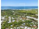 162 Grandview Drive, Yaroomba QLD 4573