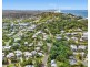 162 Grandview Drive, Yaroomba QLD 4573
