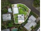 162 Grandview Drive, Yaroomba QLD 4573
