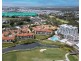 81/1 Millennium Circuit, Pelican Waters QLD 4551