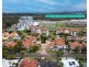 81/1 Millennium Circuit, Pelican Waters QLD 4551