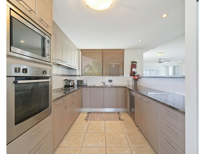 81/1 Millennium Circuit, Pelican Waters QLD 4551