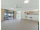 81/1 Millennium Circuit, Pelican Waters QLD 4551