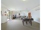 81/1 Millennium Circuit, Pelican Waters QLD 4551