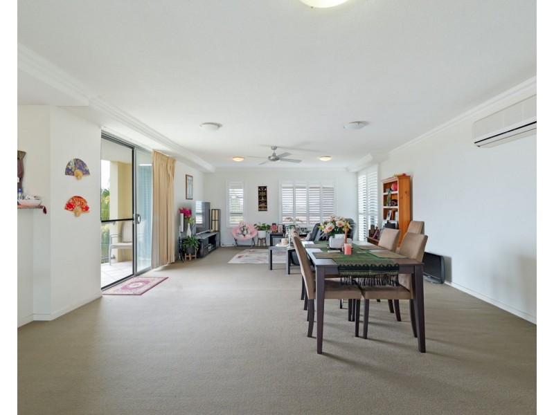 81/1 Millennium Circuit, Pelican Waters QLD 4551