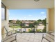 81/1 Millennium Circuit, Pelican Waters QLD 4551