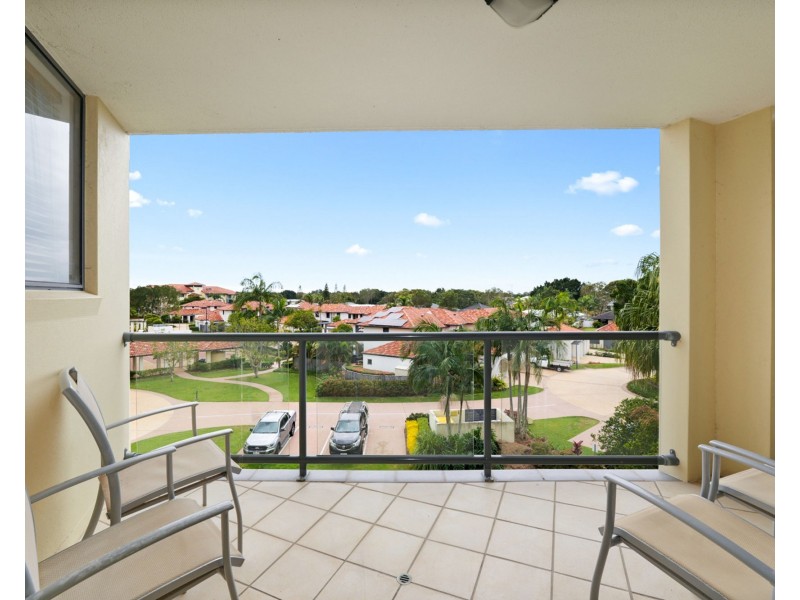81/1 Millennium Circuit, Pelican Waters QLD 4551