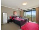 81/1 Millennium Circuit, Pelican Waters QLD 4551