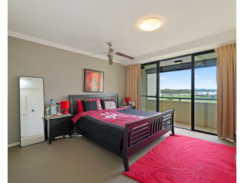 81/1 Millennium Circuit, Pelican Waters QLD 4551