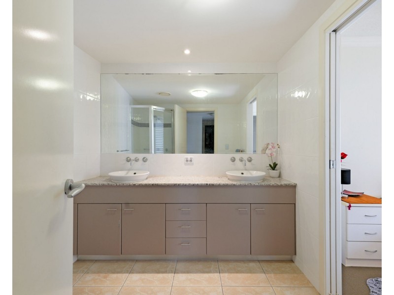81/1 Millennium Circuit, Pelican Waters QLD 4551