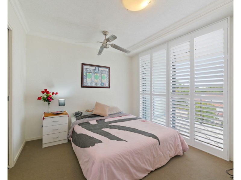 81/1 Millennium Circuit, Pelican Waters QLD 4551