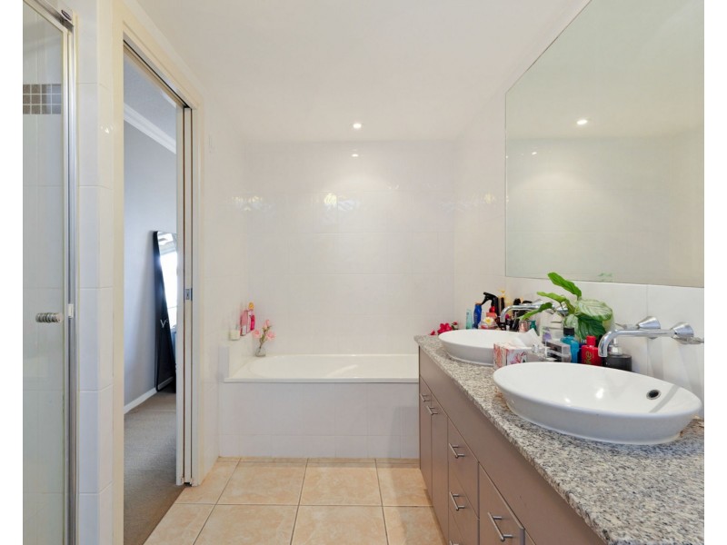 81/1 Millennium Circuit, Pelican Waters QLD 4551