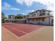 81/1 Millennium Circuit, Pelican Waters QLD 4551