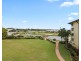 81/1 Millennium Circuit, Pelican Waters QLD 4551