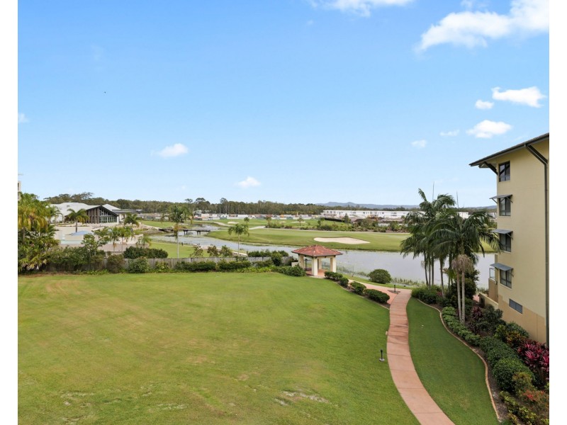 81/1 Millennium Circuit, Pelican Waters QLD 4551