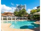 81/1 Millennium Circuit, Pelican Waters QLD 4551