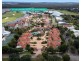 81/1 Millennium Circuit, Pelican Waters QLD 4551