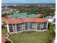 81/1 Millennium Circuit, Pelican Waters QLD 4551