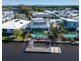 23 Bond Street, Pelican Waters QLD 4551