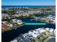 23 Bond Street, Pelican Waters QLD 4551