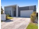 23 Bond Street, Pelican Waters QLD 4551
