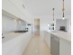 23 Bond Street, Pelican Waters QLD 4551