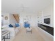 23 Bond Street, Pelican Waters QLD 4551