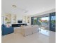 23 Bond Street, Pelican Waters QLD 4551