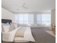 23 Bond Street, Pelican Waters QLD 4551