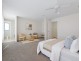 23 Bond Street, Pelican Waters QLD 4551