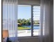 23 Bond Street, Pelican Waters QLD 4551