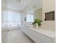23 Bond Street, Pelican Waters QLD 4551