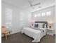 23 Bond Street, Pelican Waters QLD 4551