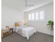 23 Bond Street, Pelican Waters QLD 4551