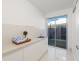 23 Bond Street, Pelican Waters QLD 4551