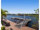 23 Bond Street, Pelican Waters QLD 4551