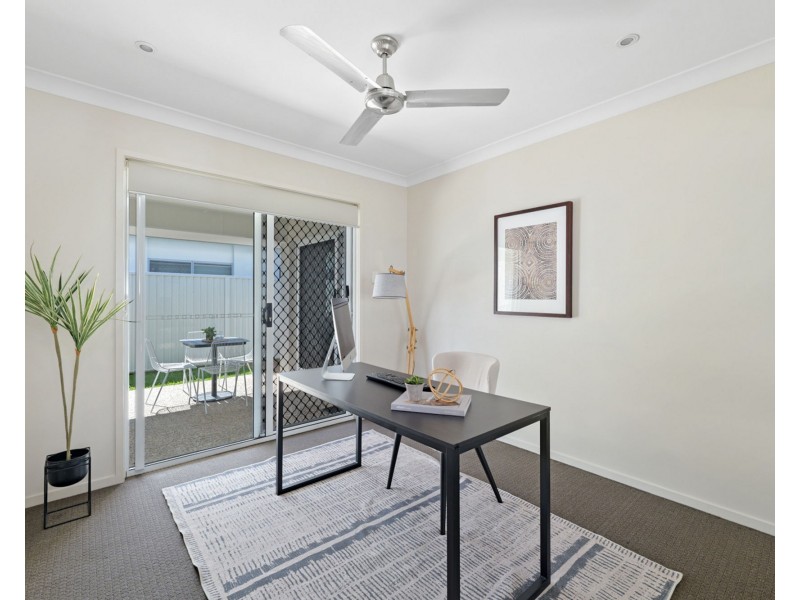 5 Forster Place, Pelican Waters QLD 4551