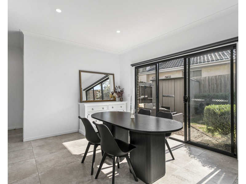 3/34 View Street, Pascoe Vale VIC 3044