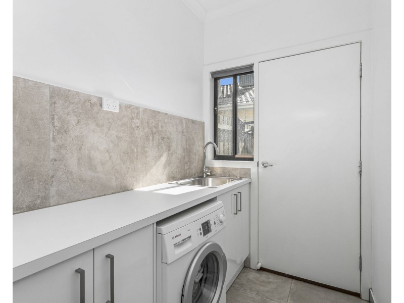 3/34 View Street, Pascoe Vale VIC 3044