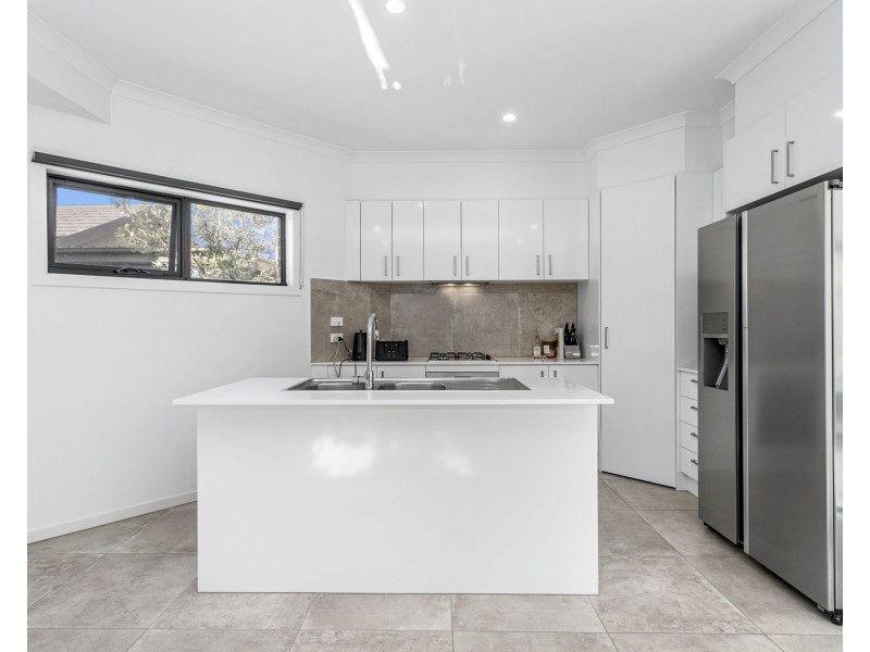 3/34 View Street, Pascoe Vale VIC 3044