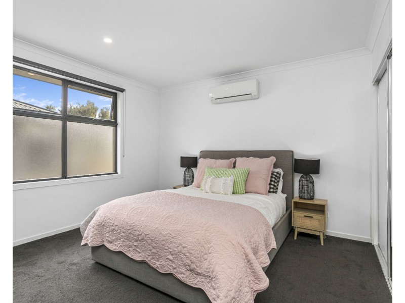 3/34 View Street, Pascoe Vale VIC 3044
