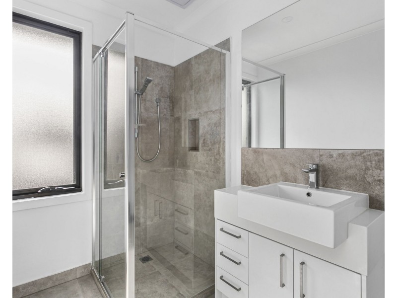 3/34 View Street, Pascoe Vale VIC 3044