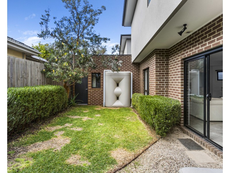 3/34 View Street, Pascoe Vale VIC 3044