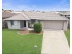 16 Peregrine Drive, Lowood QLD 4311