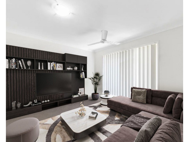 16 Peregrine Drive, Lowood QLD 4311